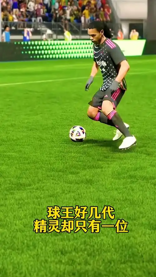 可以看出主