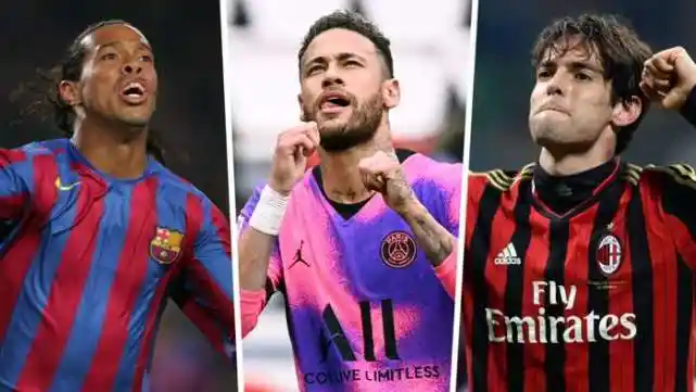 进球是在上 进球是在上