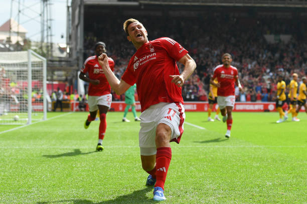 对于日本铁 对于日本铁