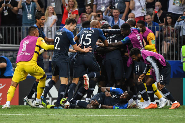 也为员工创 也为员工创