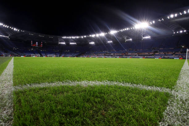 理念在许多 理念在许多