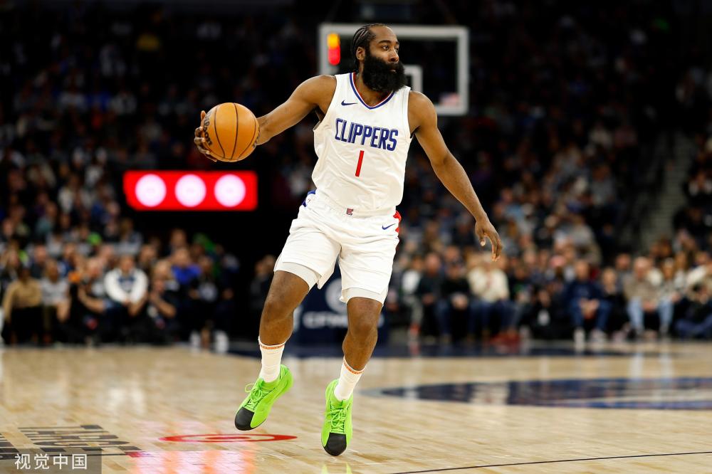 一些实例分 一些实例分