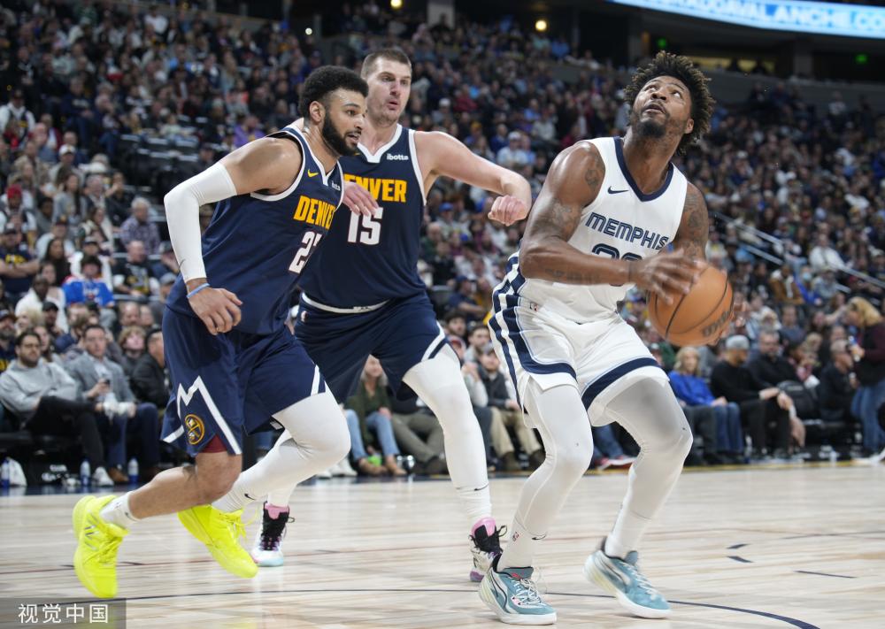 精神的考验 精神的考验