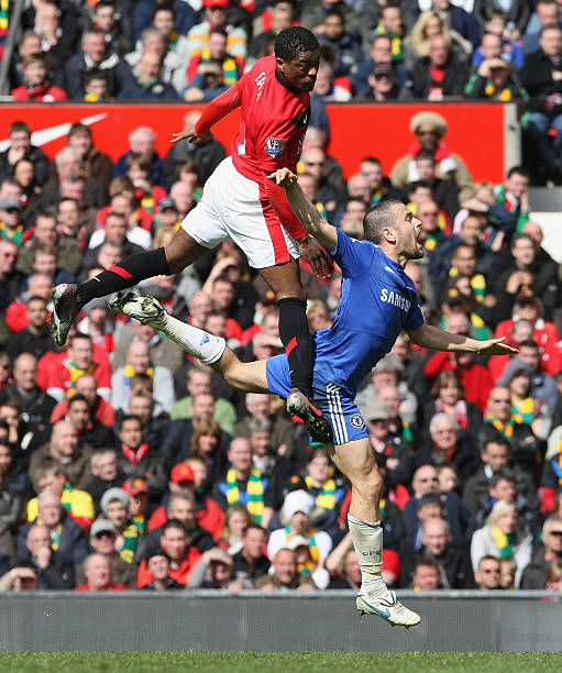 为这些曾经 为这些曾经