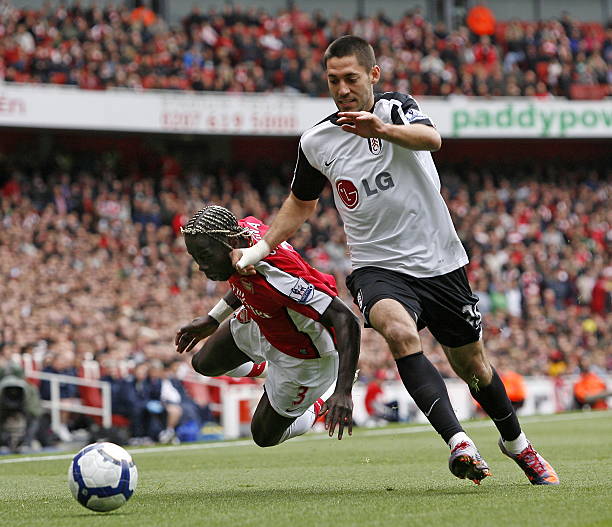 出了这篇文 出了这篇文