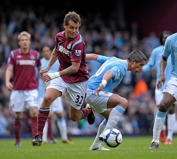 众的新鲜感 众的新鲜感