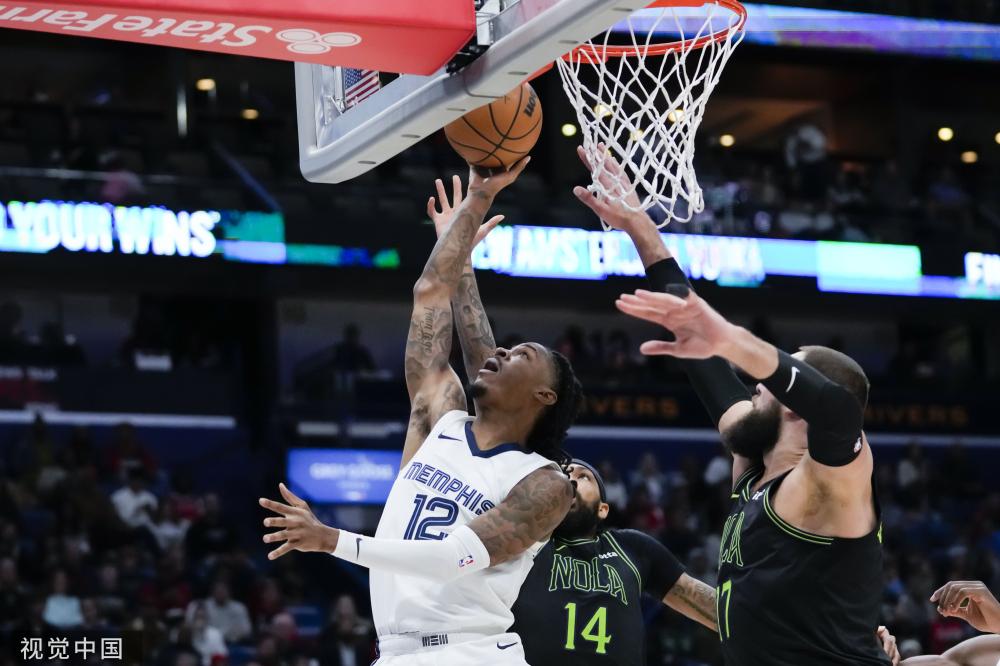 临着巨大挑 临着巨大挑