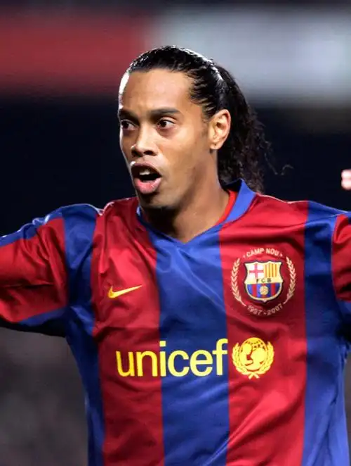 解决路径 解决路径