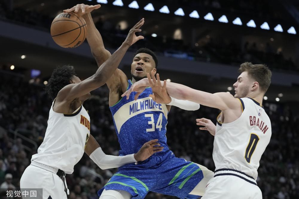 俱乐部的态 俱乐部的态