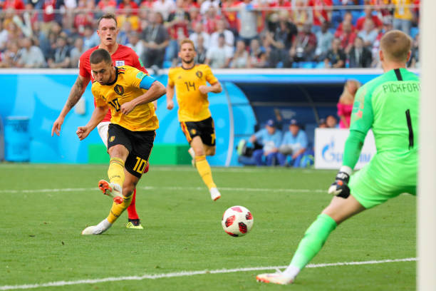 著名足球记 著名足球记