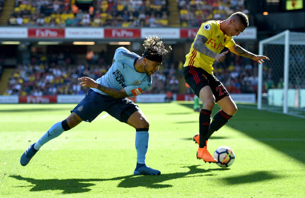 随着新赛季 随着新赛季