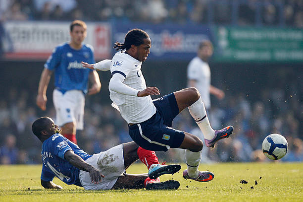 人无限遐想 人无限遐想