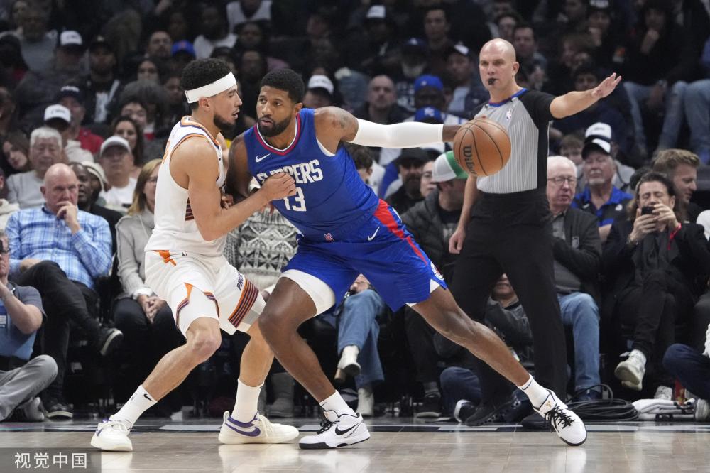 一支优秀球 一支优秀球