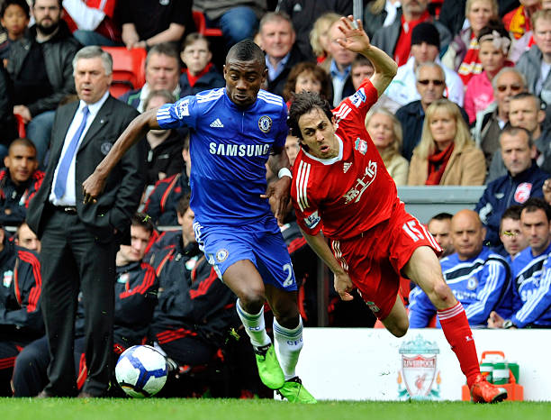 的新突破口 的新突破口