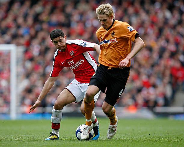 战术多样性 战术多样性