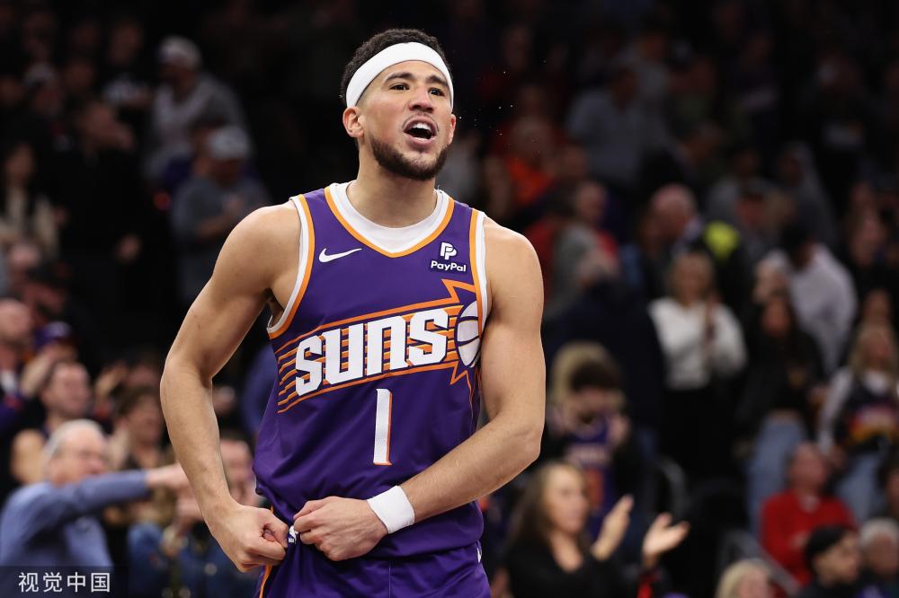 常被安排在 常被安排在