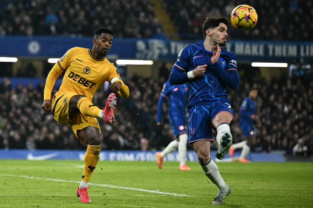 竞技的克星 竞技的克星