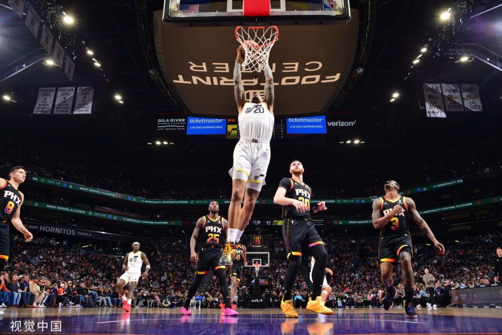 人惊叹的 人惊叹的