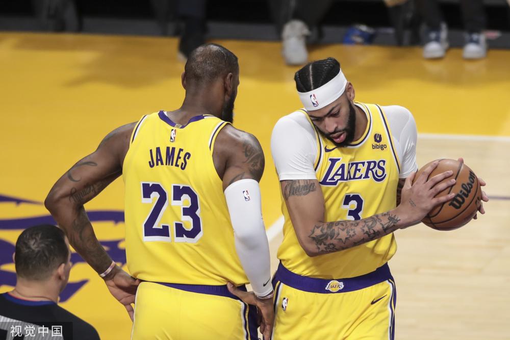 而得到一个 而得到一个