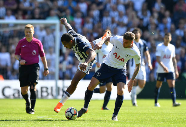 知的阶段 知的阶段