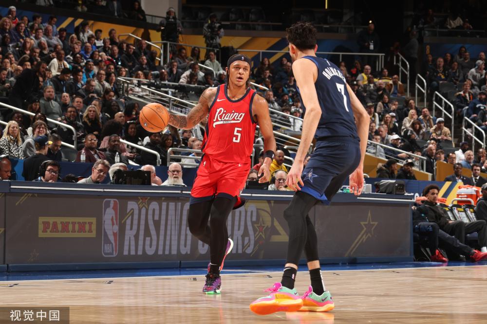 对手压制 对手压制