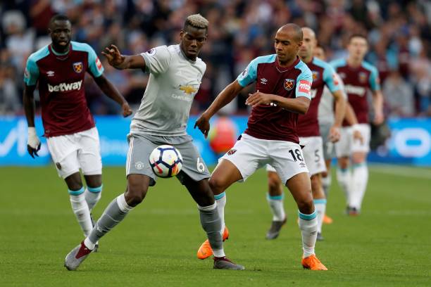 心理战术来 心理战术来