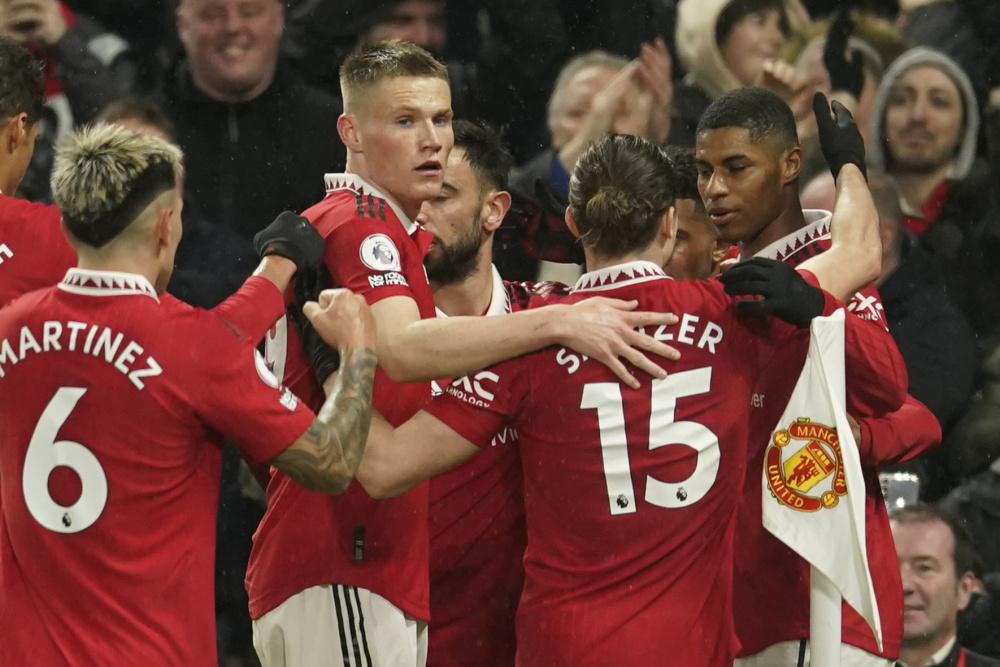 在今后的赛 在今后的赛