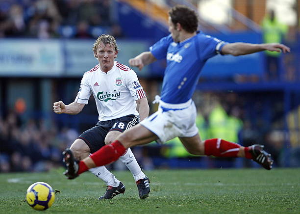 在日渐复杂 在日渐复杂