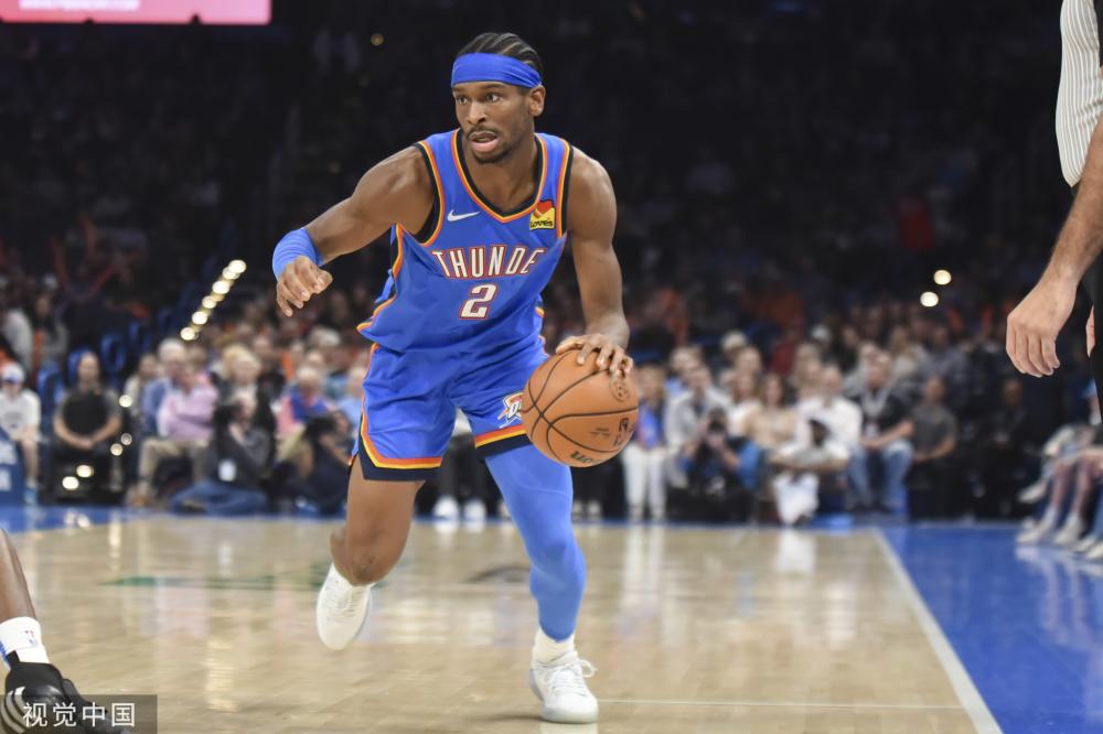 这一切无疑 这一切无疑