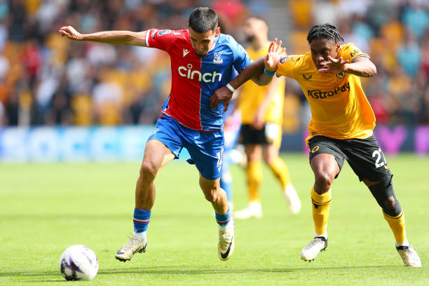 择也极具象 择也极具象