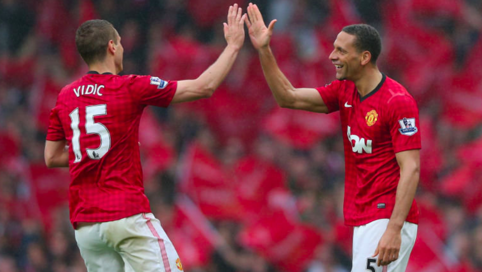 对压力的能 对压力的能