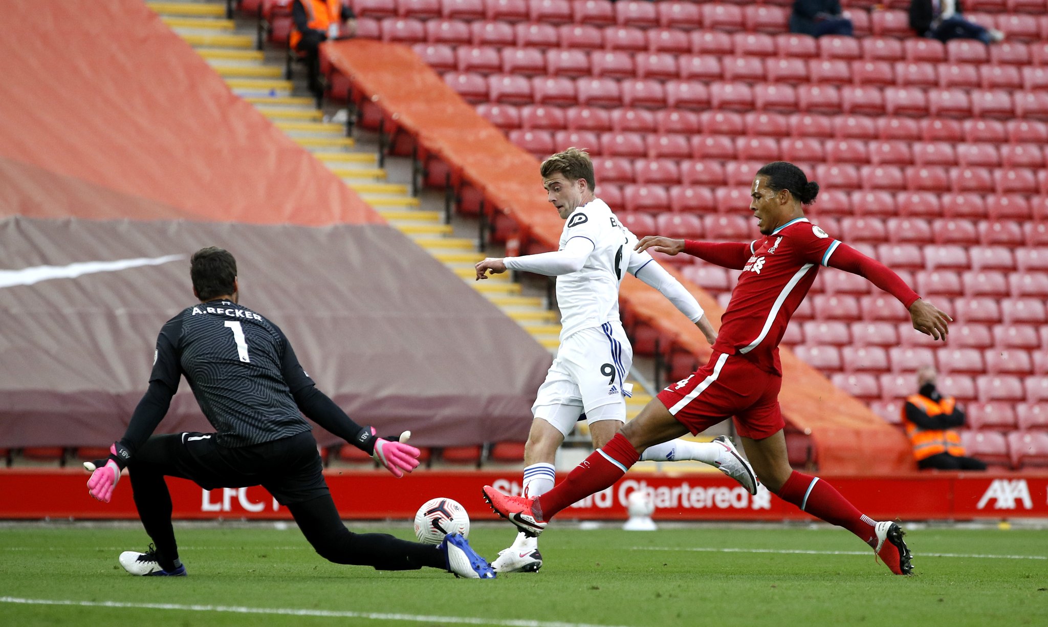 骆建佑从初 骆建佑从初