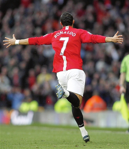 他面对曾经 他面对曾经