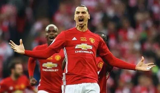 向荣峻的租 向荣峻的租