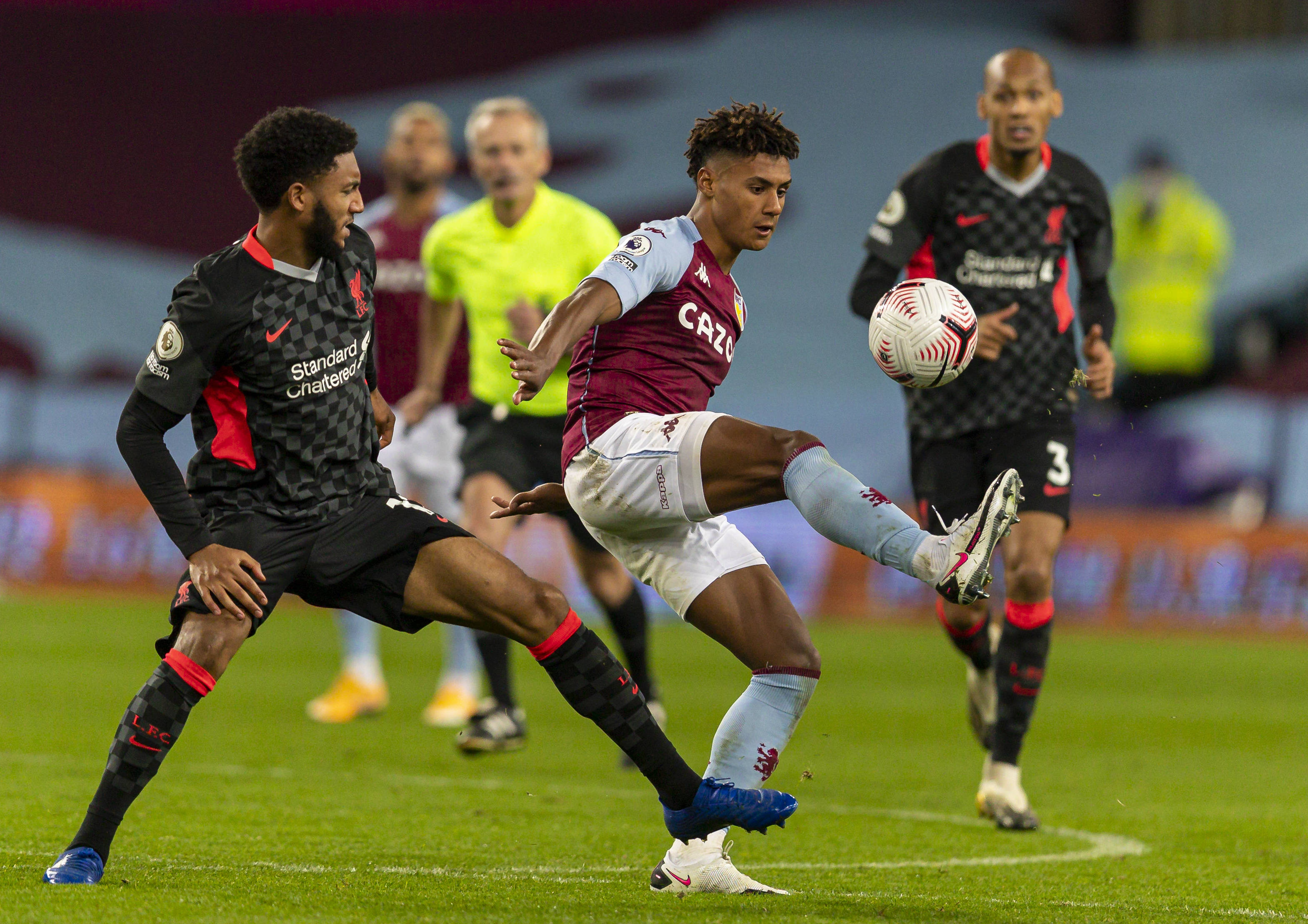 但其伤病问 但其伤病问