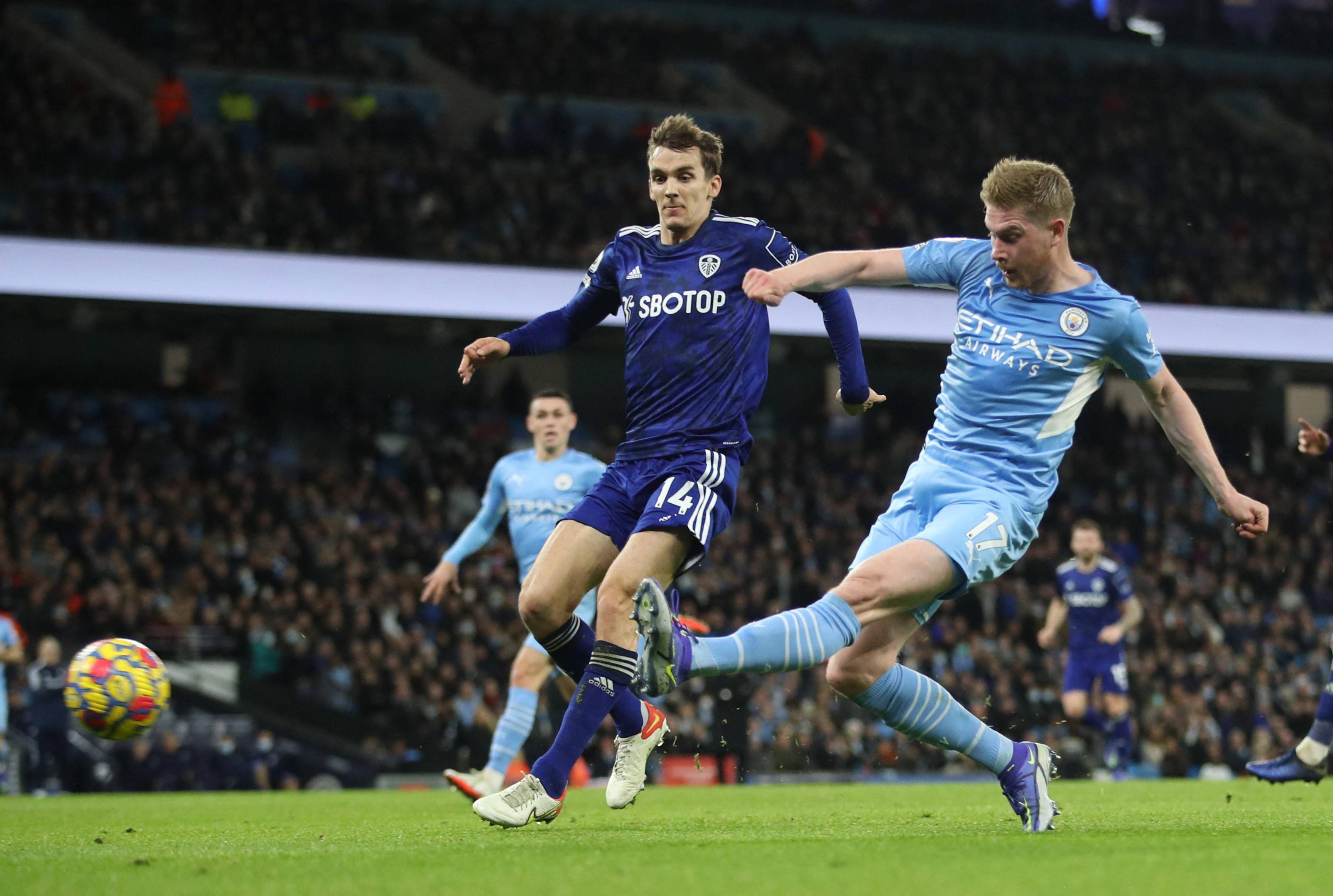 李康仁和萨 李康仁和萨