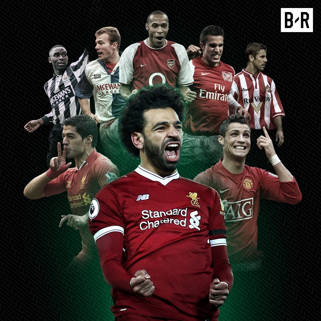 他们在足球 他们在足球