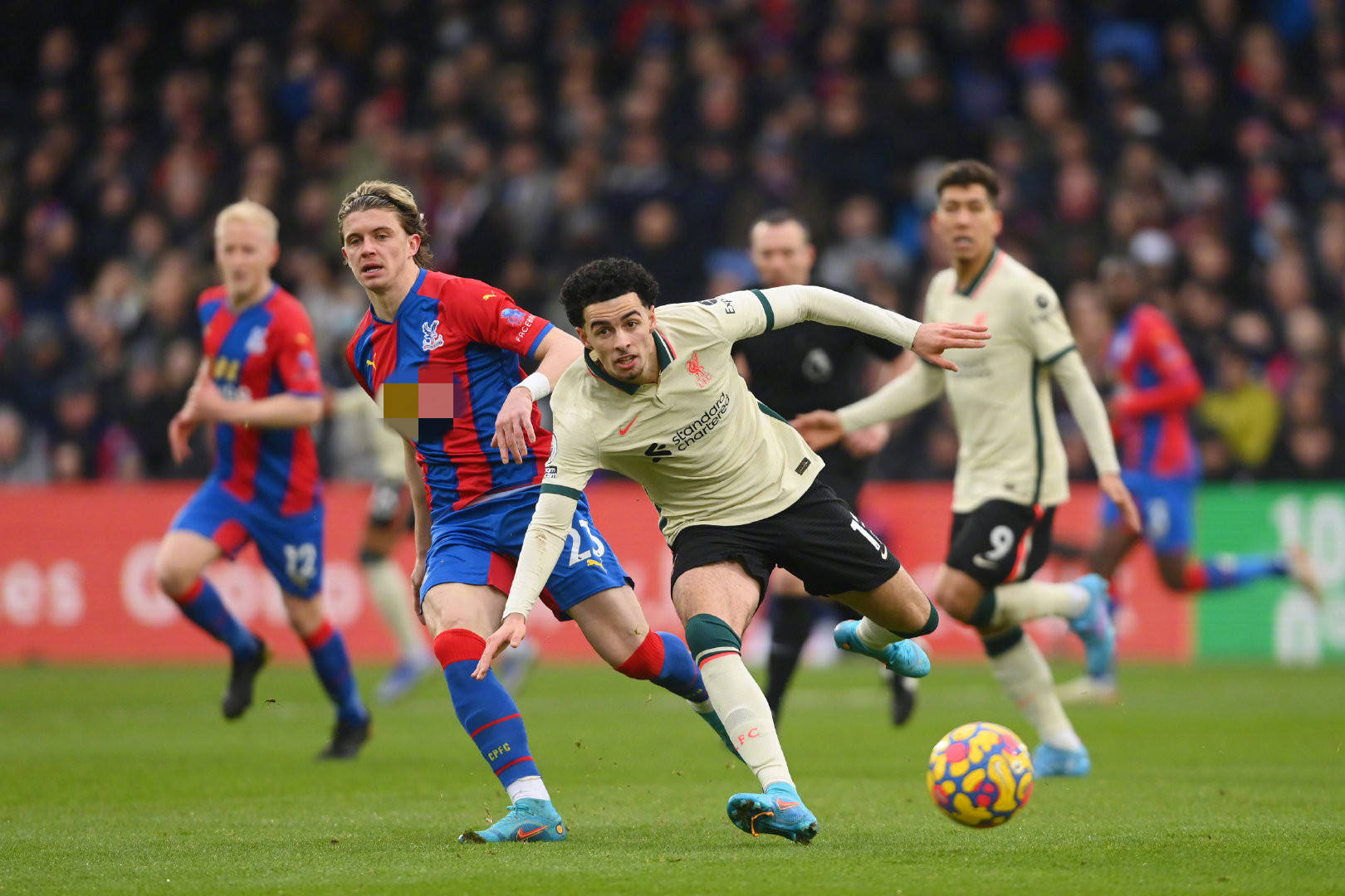 轻亚洲球员 轻亚洲球员