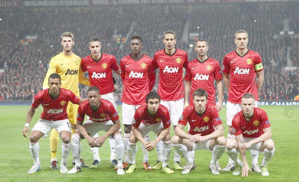 格兰特在其 格兰特在其