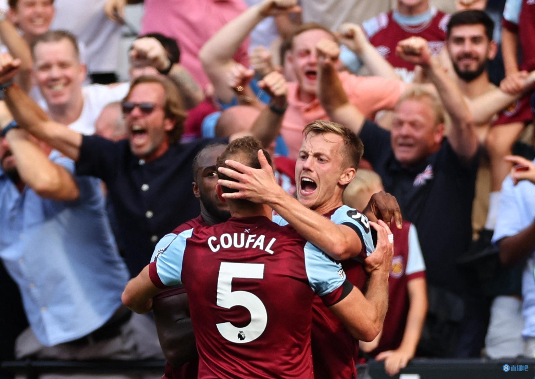 以及比赛中 以及比赛中