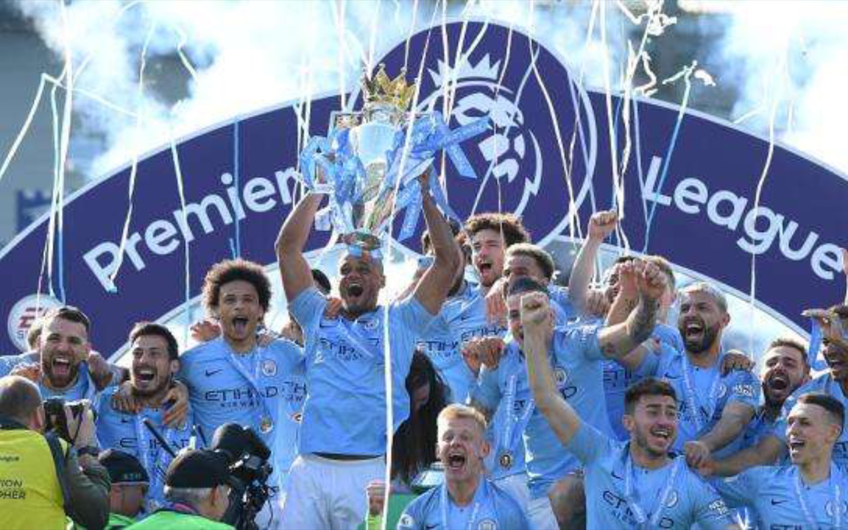 更是一种身 更是一种身