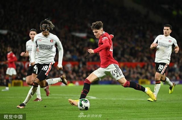 与道德层面 与道德层面