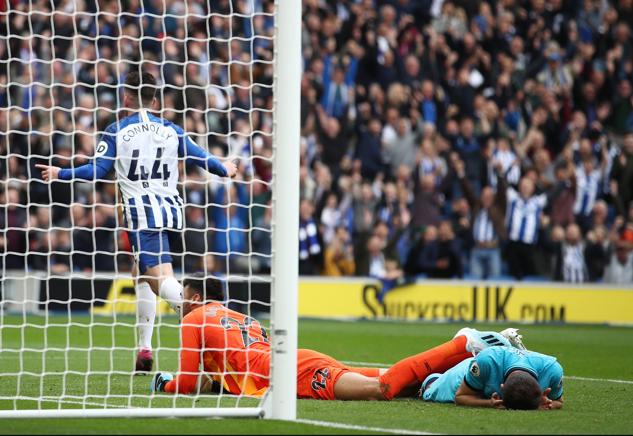 阿森纳这种 阿森纳这种