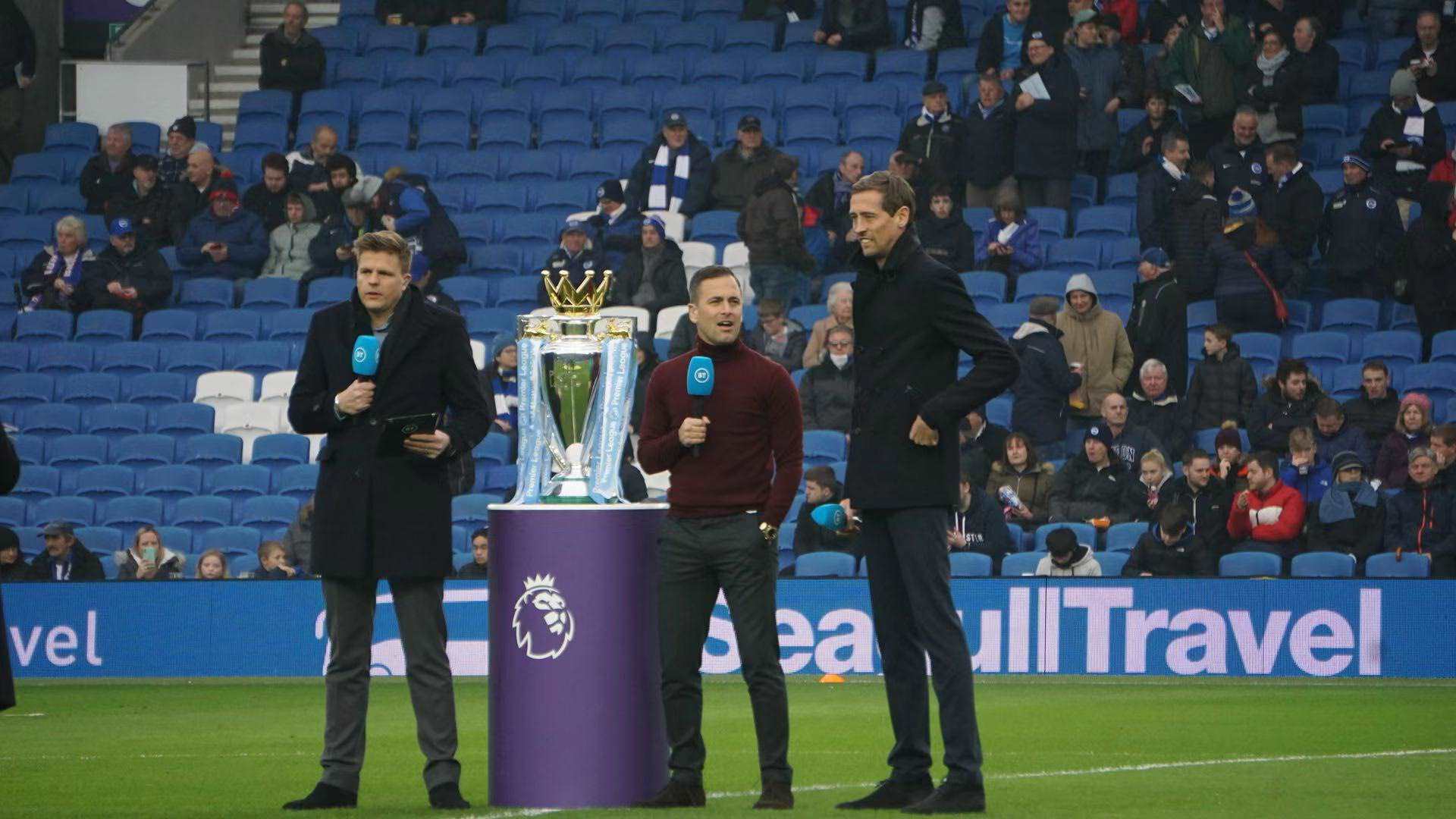 式诠释着梦 式诠释着梦