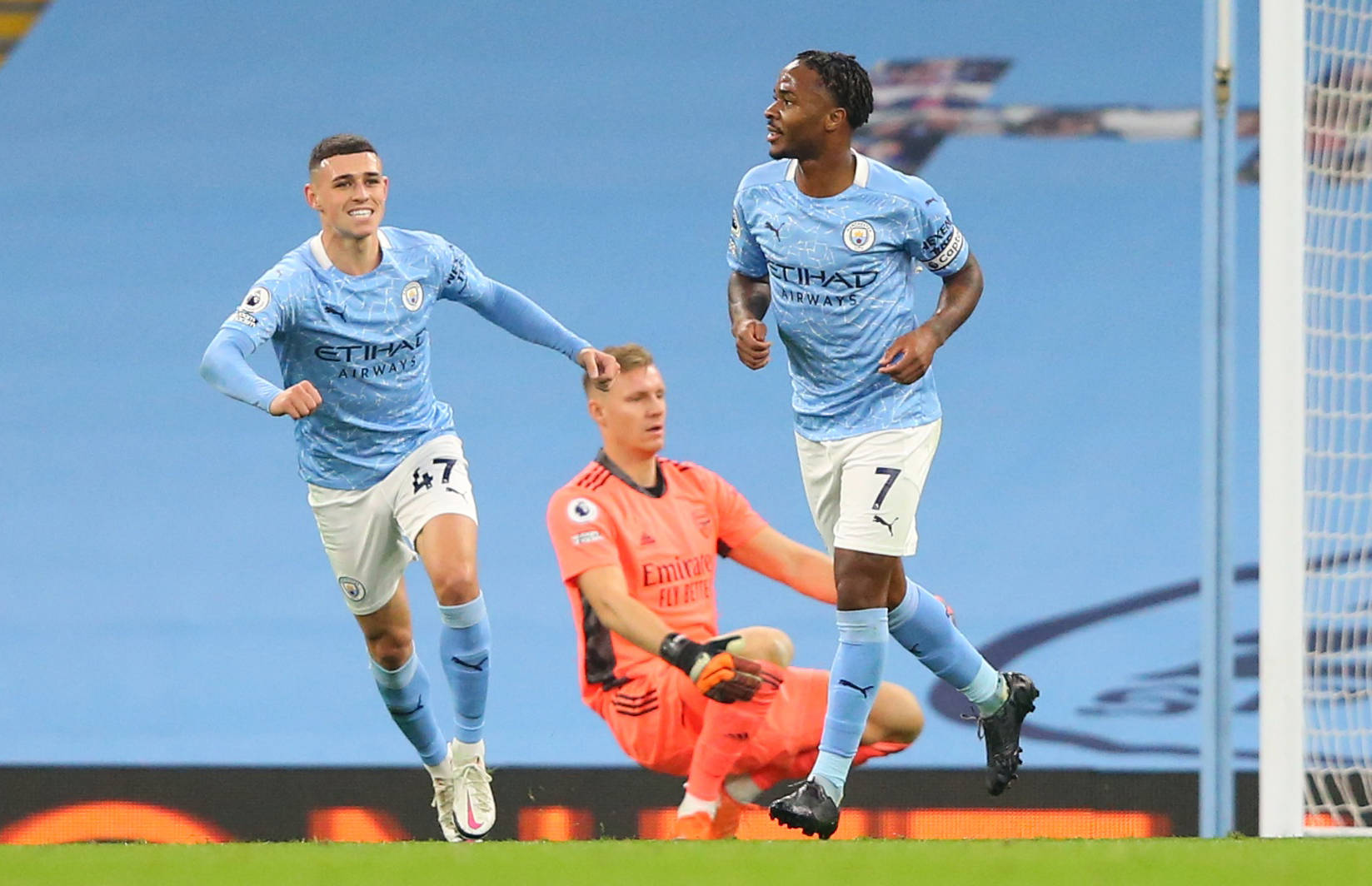 生态系统 生态系统