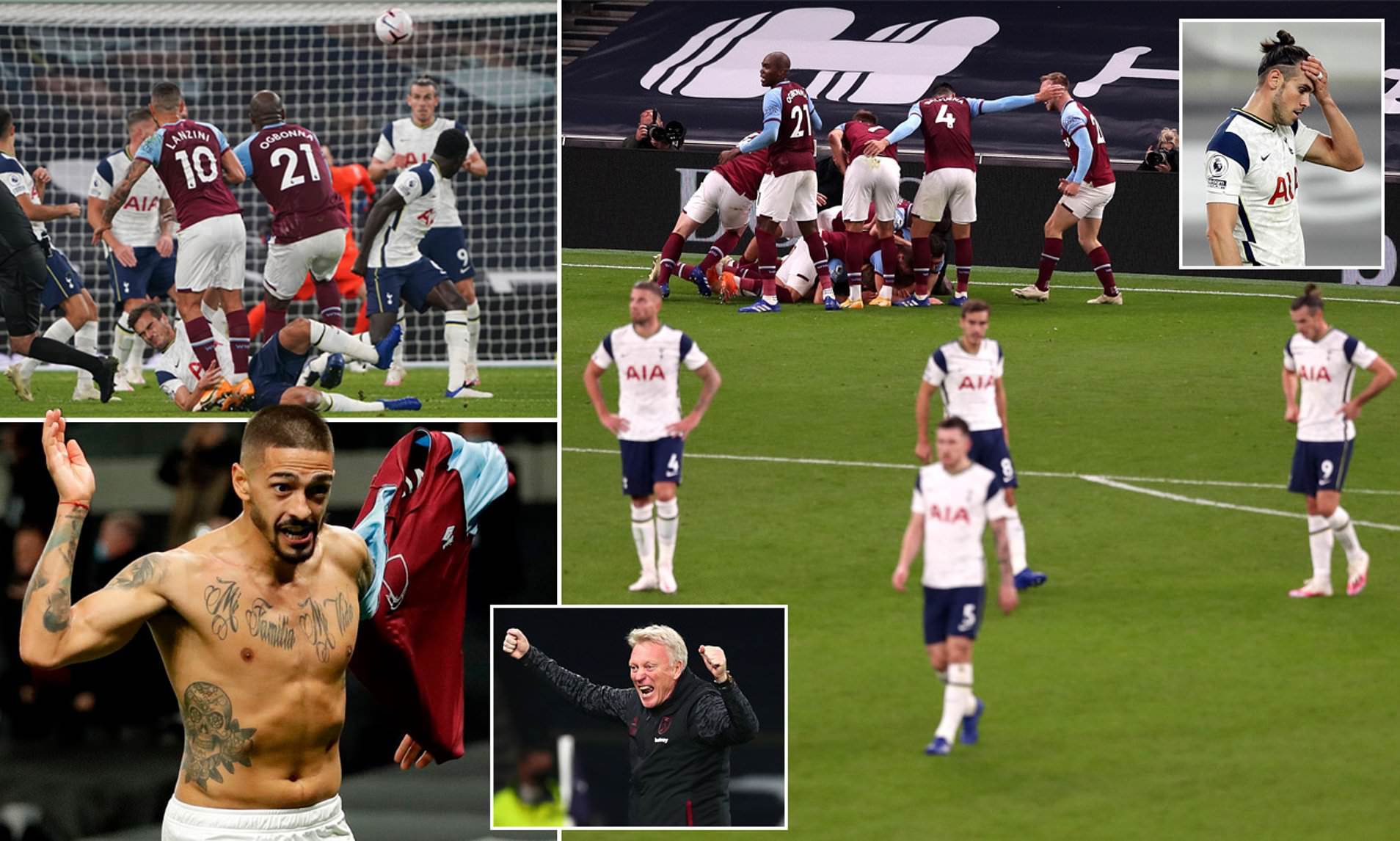 阔的运动项 阔的运动项