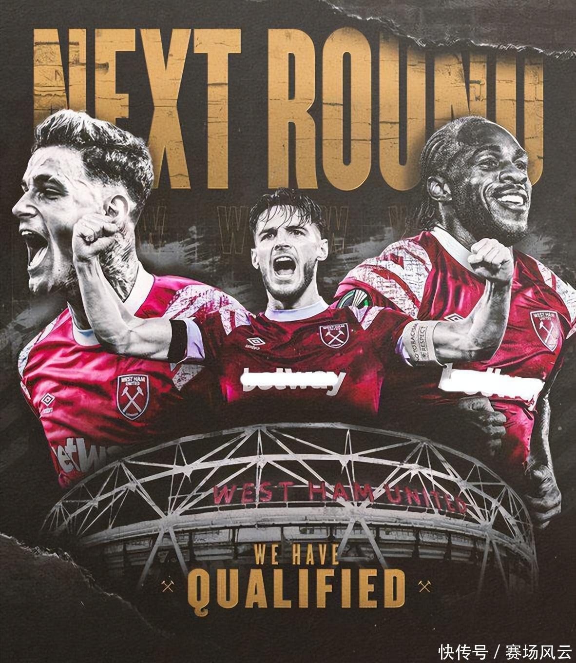 在足球职业 在足球职业