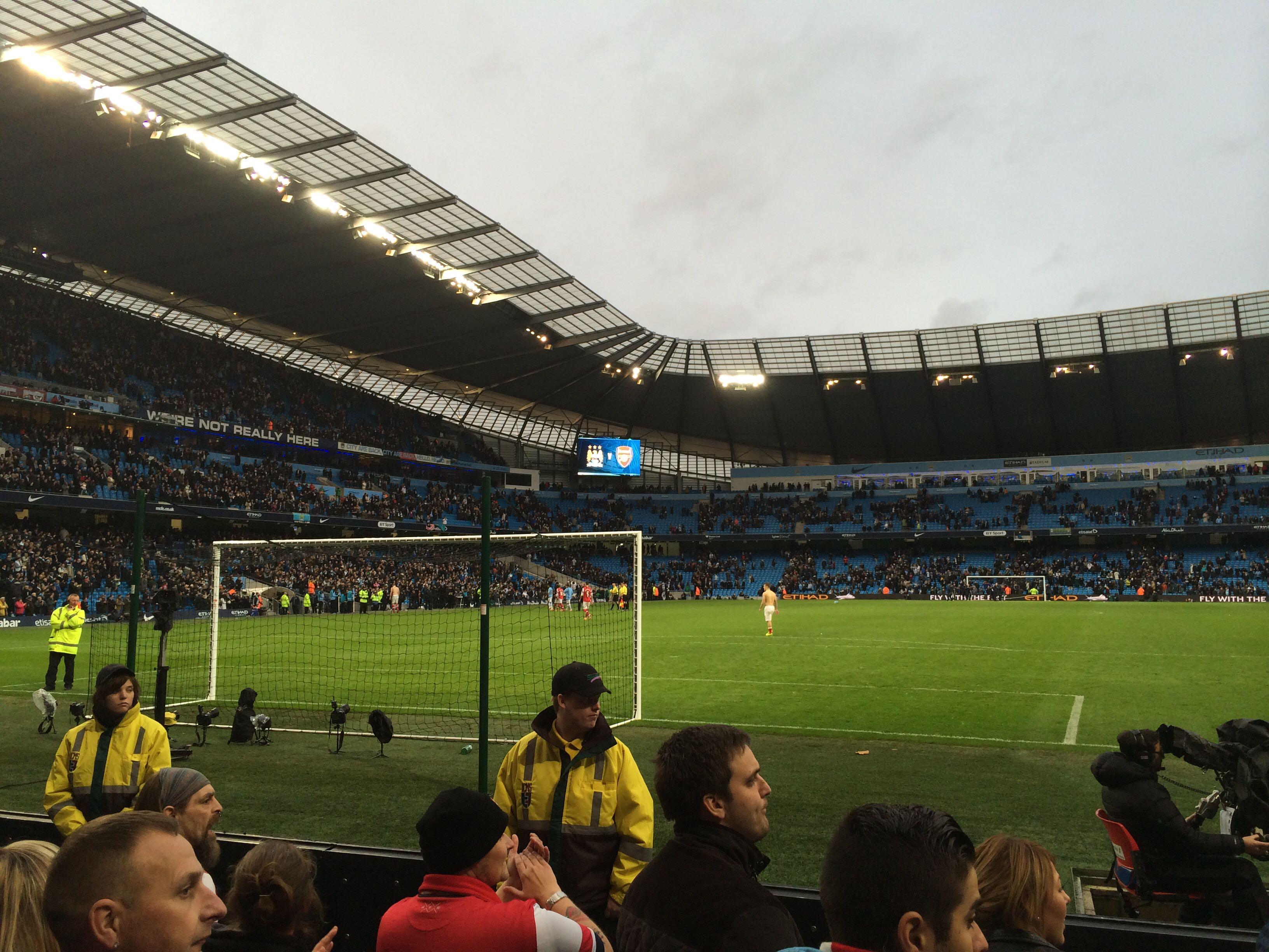 灵活的应变 灵活的应变