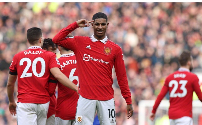 特別受到青 特別受到青