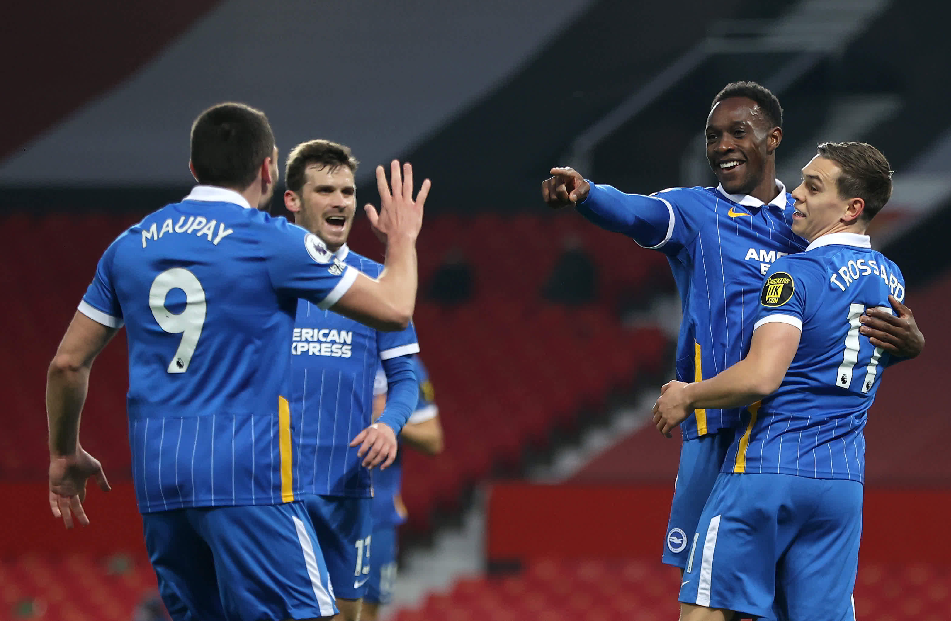 奠定了基础 奠定了基础